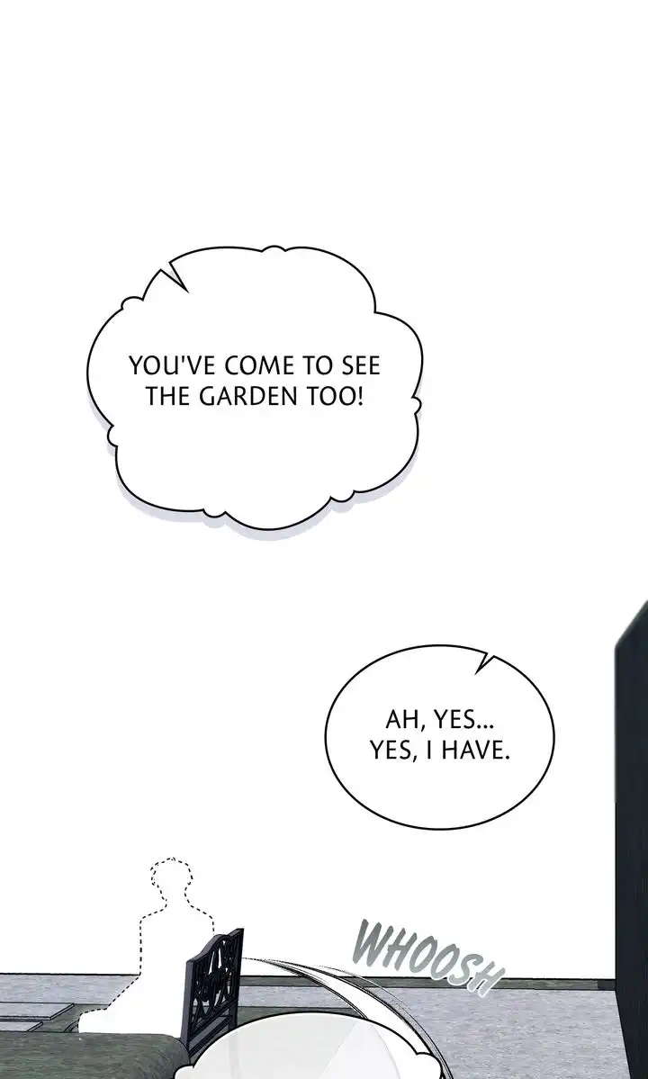 Odalisque Chapter 26 - Page 52