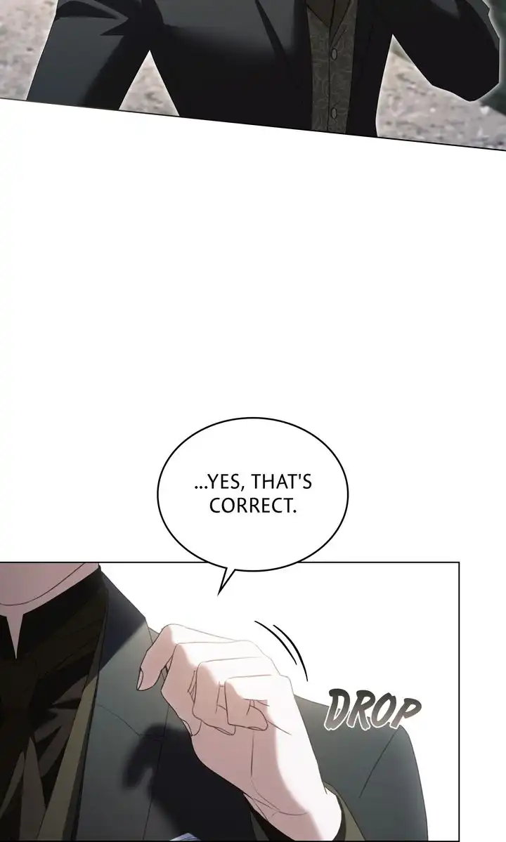Odalisque Chapter 26 - Page 62