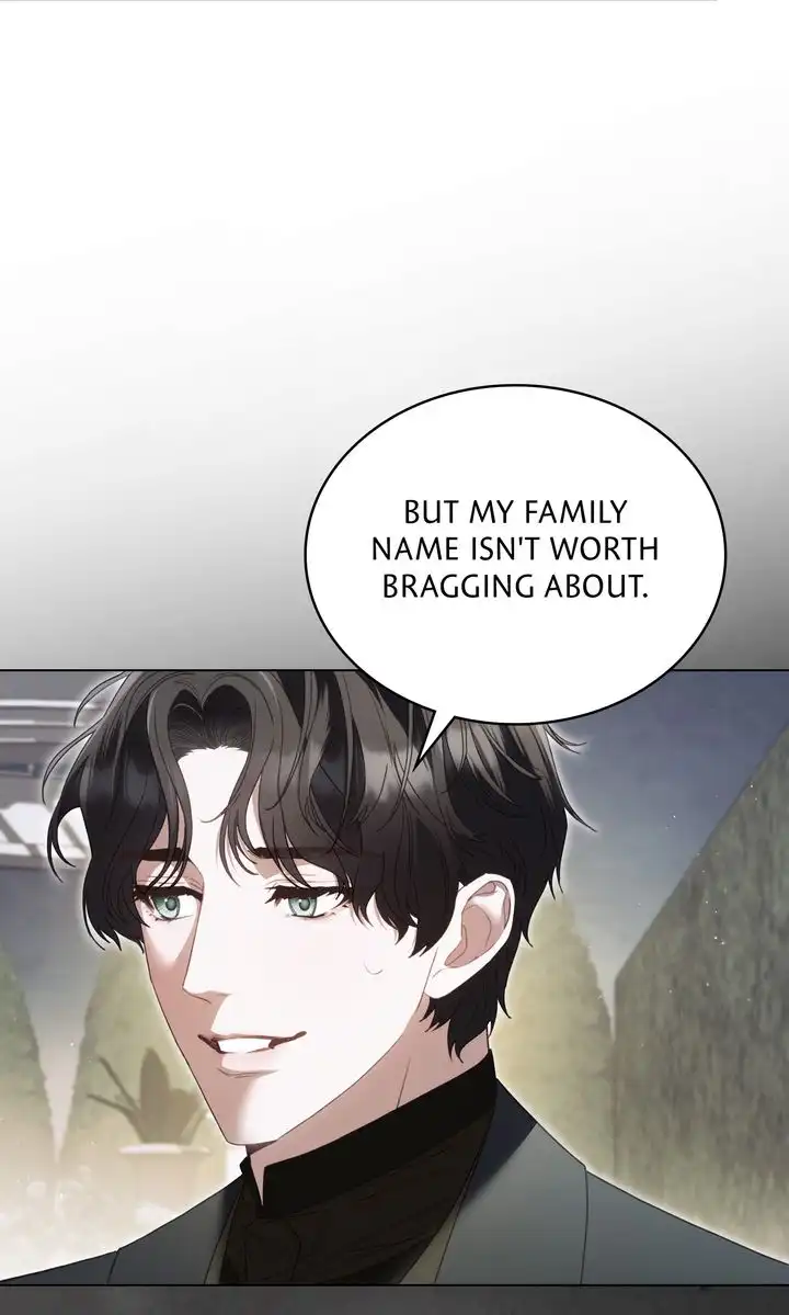 Odalisque Chapter 26 - Page 63