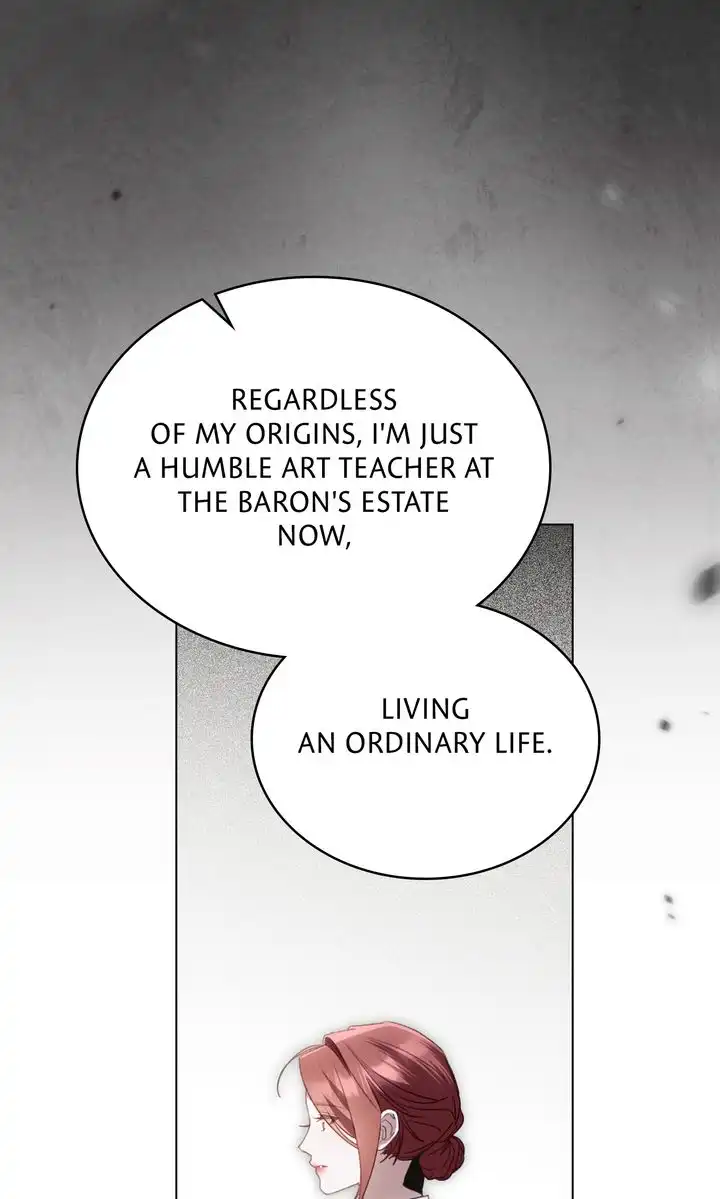 Odalisque Chapter 26 - Page 64
