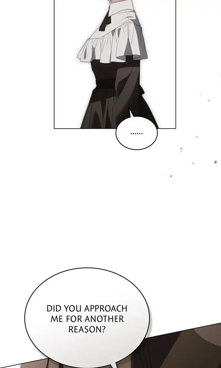 Odalisque Chapter 26 - Page 65