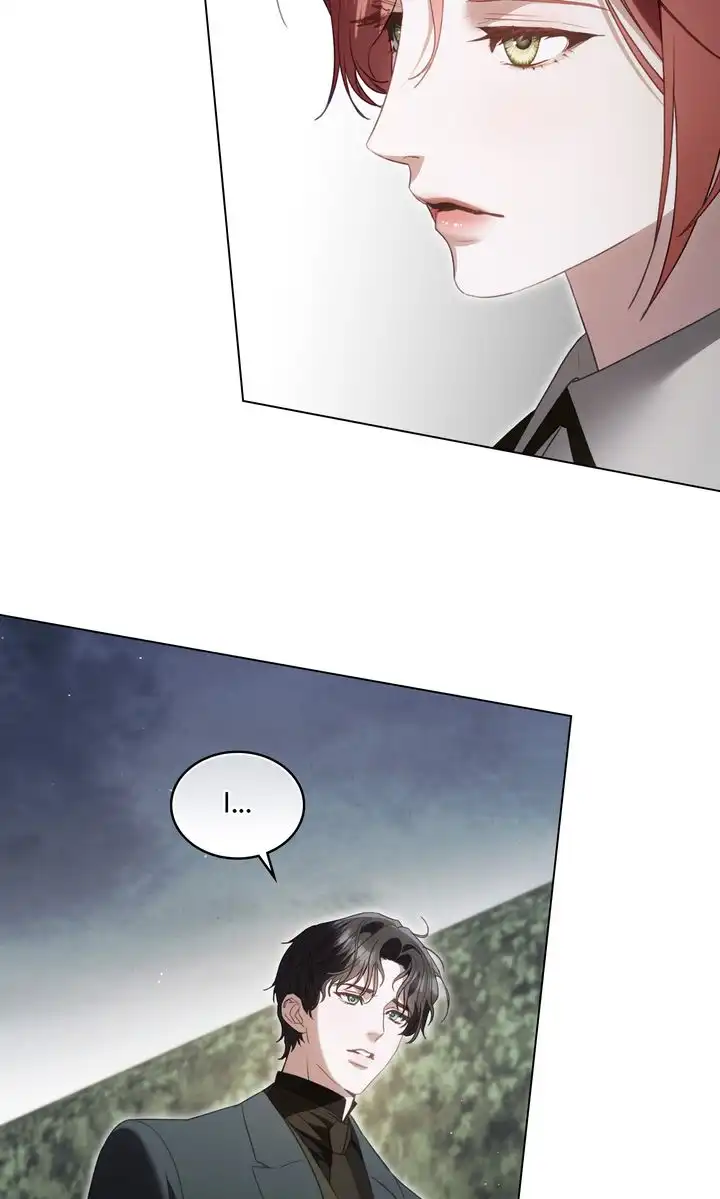 Odalisque Chapter 26 - Page 68