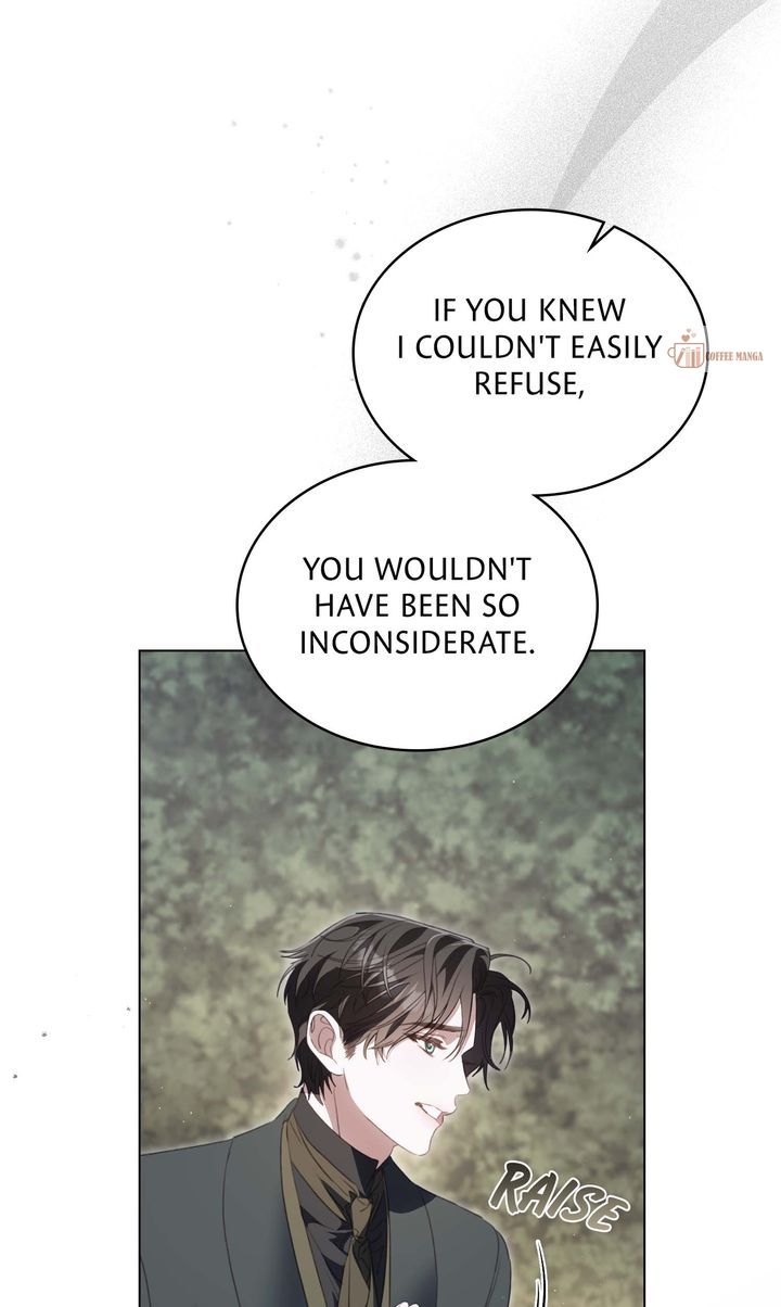 Odalisque Chapter 27 - Page 15