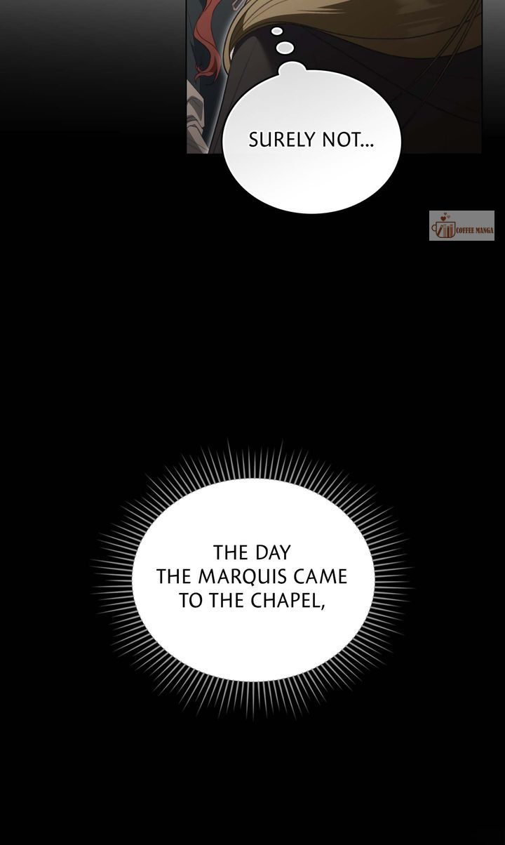 Odalisque Chapter 27 - Page 36