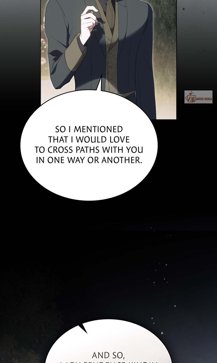 Odalisque Chapter 27 - Page 7
