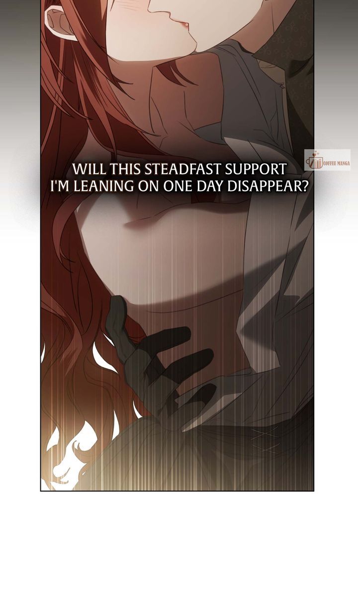 Odalisque Chapter 28 - Page 17