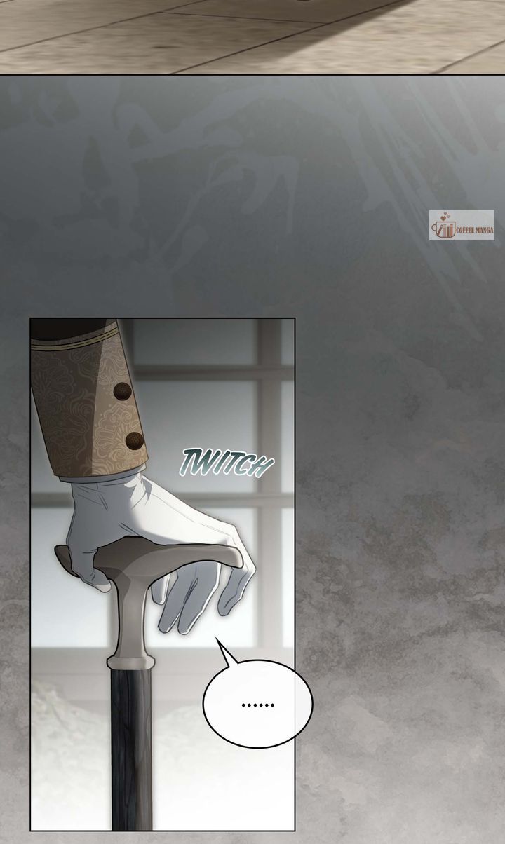 Odalisque Chapter 28 - Page 54