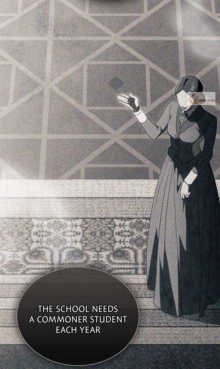 Odalisque Chapter 28 - Page 70