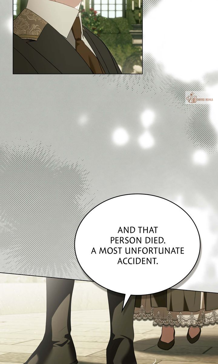 Odalisque Chapter 29 - Page 13