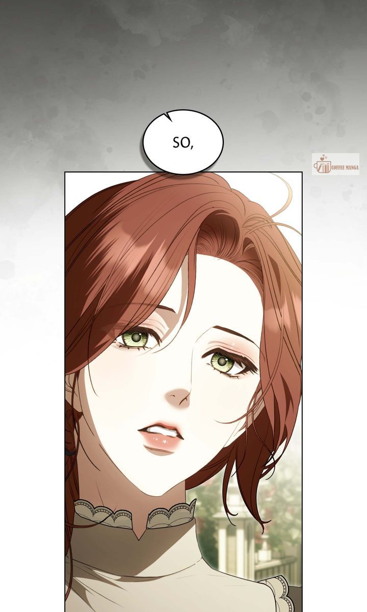 Odalisque Chapter 29 - Page 27
