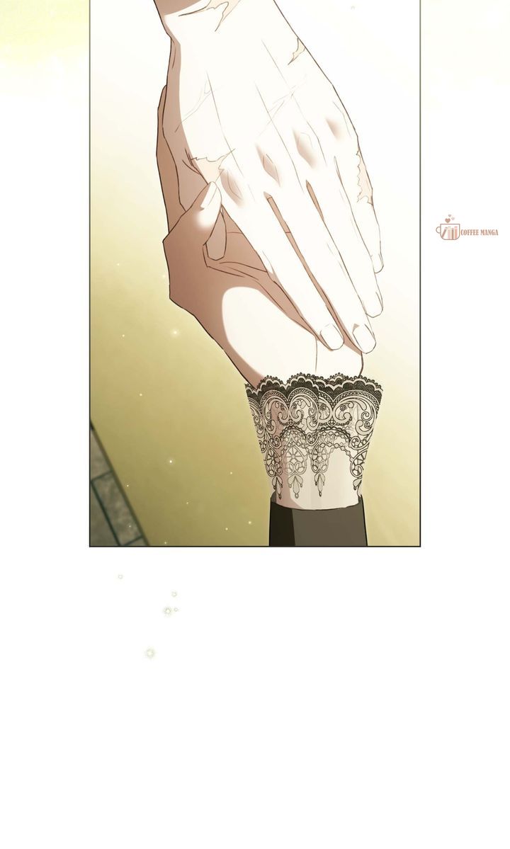 Odalisque Chapter 29 - Page 36