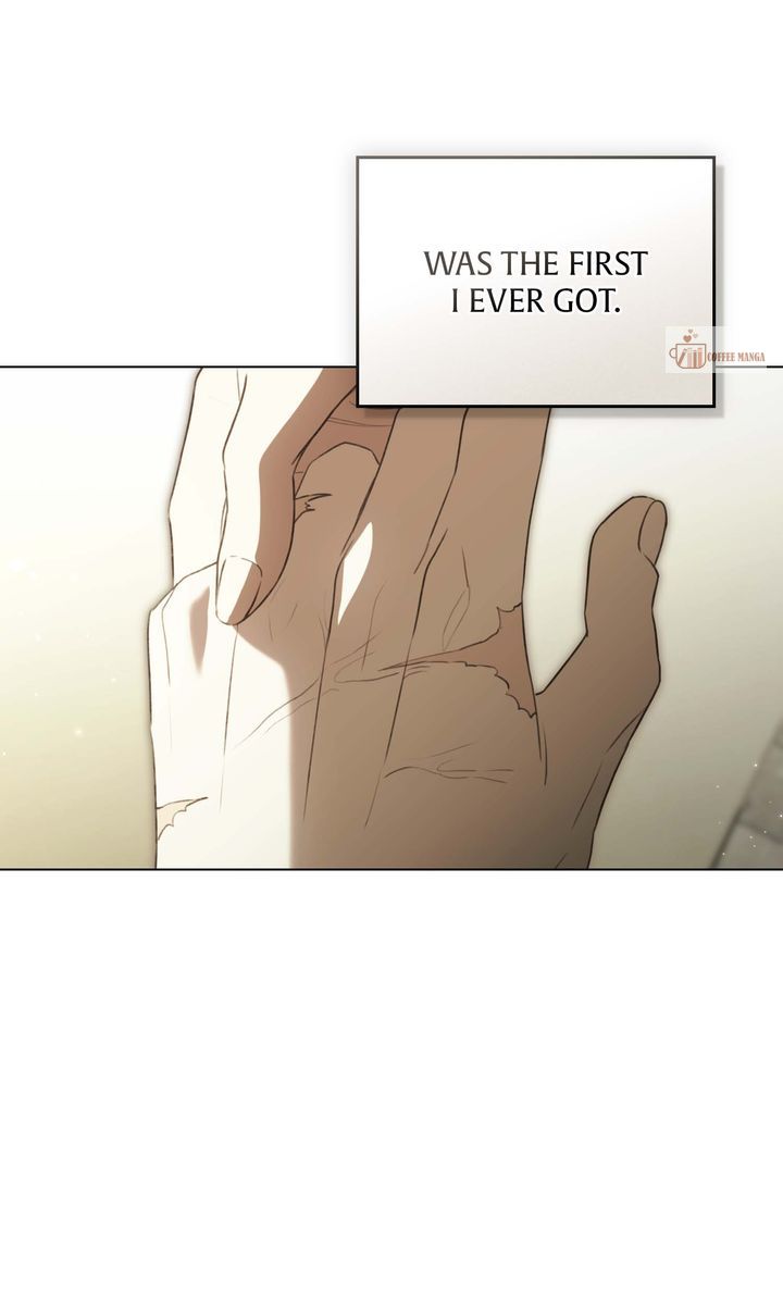 Odalisque Chapter 29 - Page 42