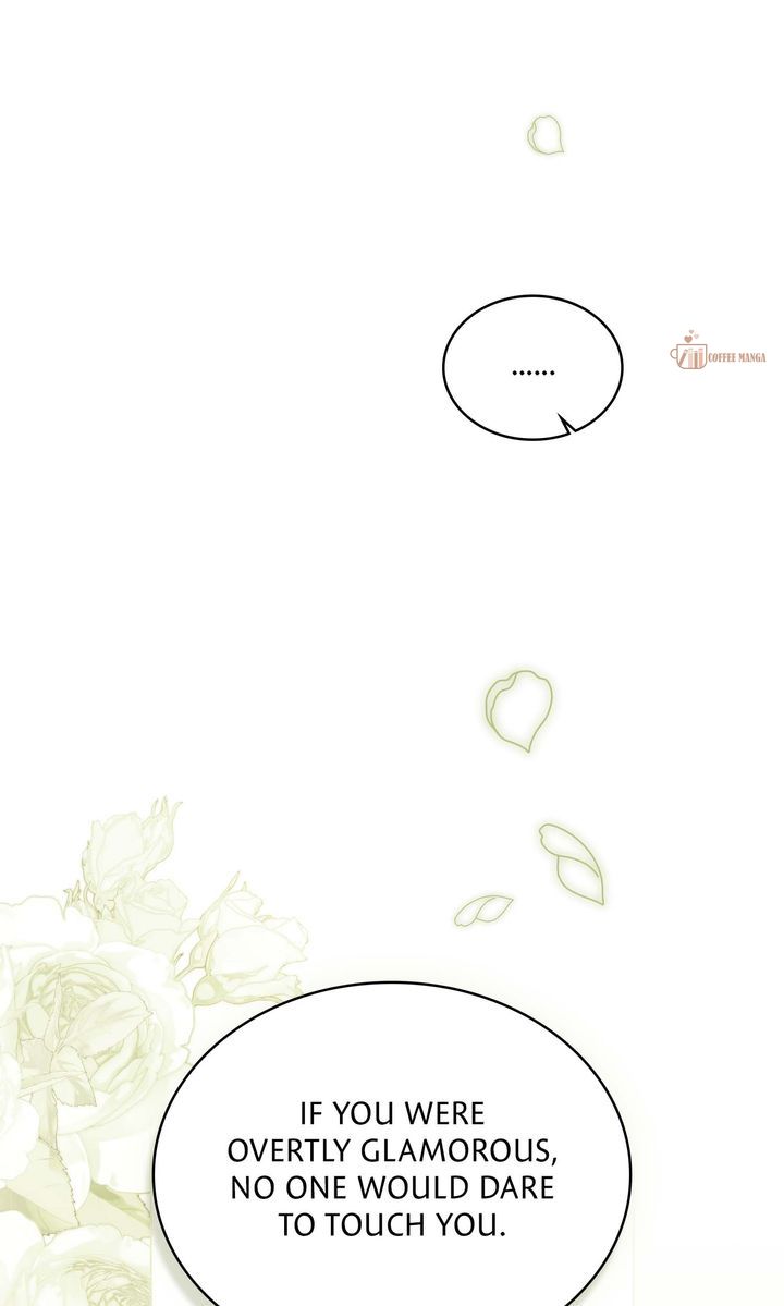 Odalisque Chapter 29 - Page 6