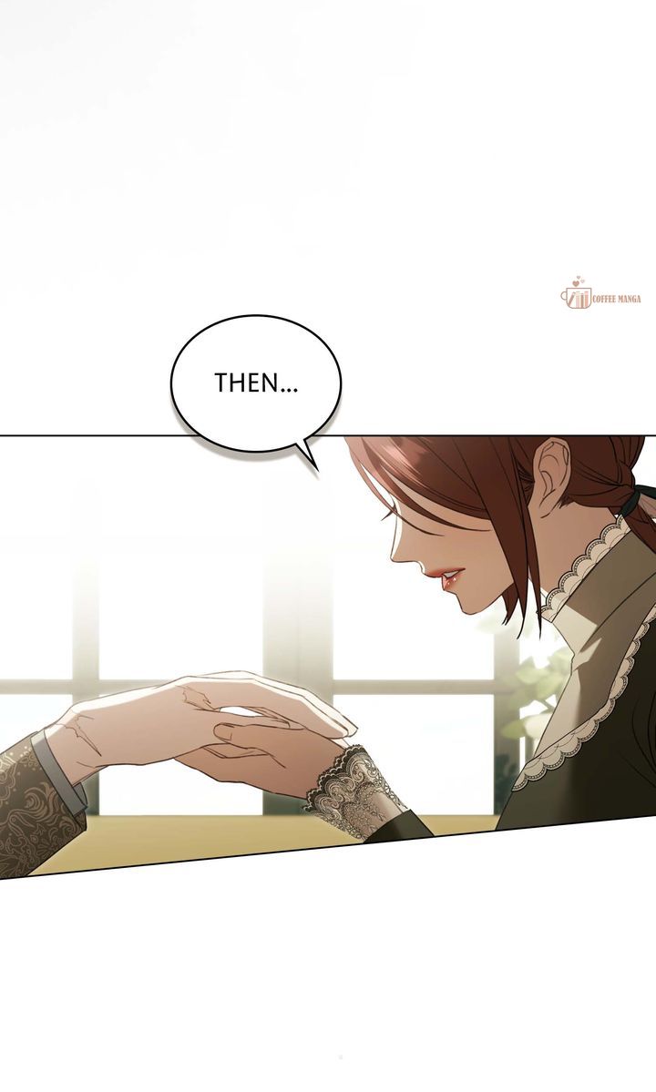 Odalisque Chapter 29 - Page 60