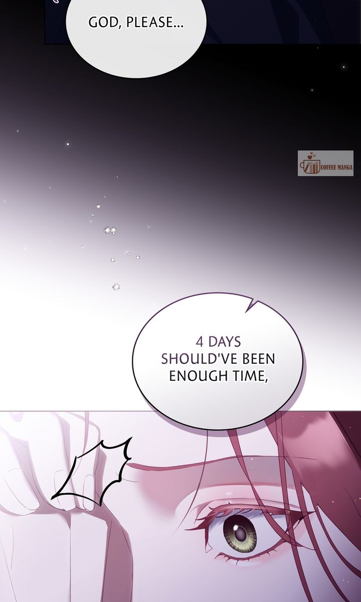 Odalisque Chapter 3 - Page 32