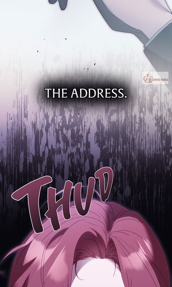 Odalisque Chapter 3 - Page 40