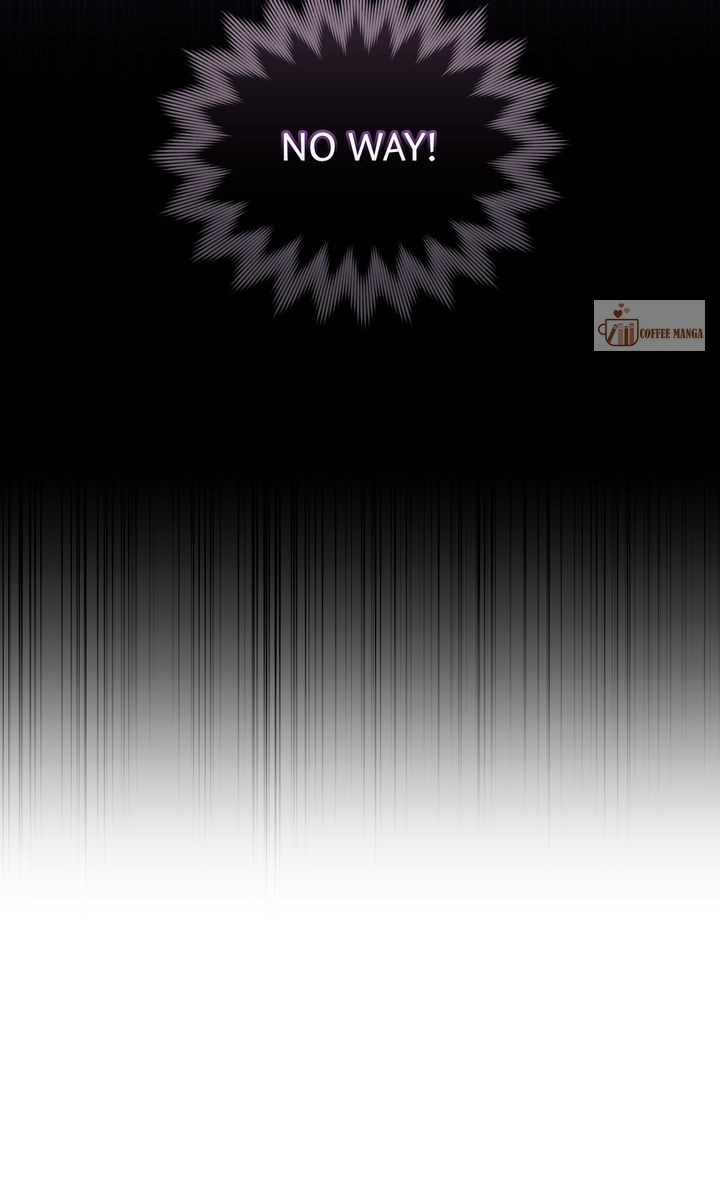 Odalisque Chapter 3 - Page 42