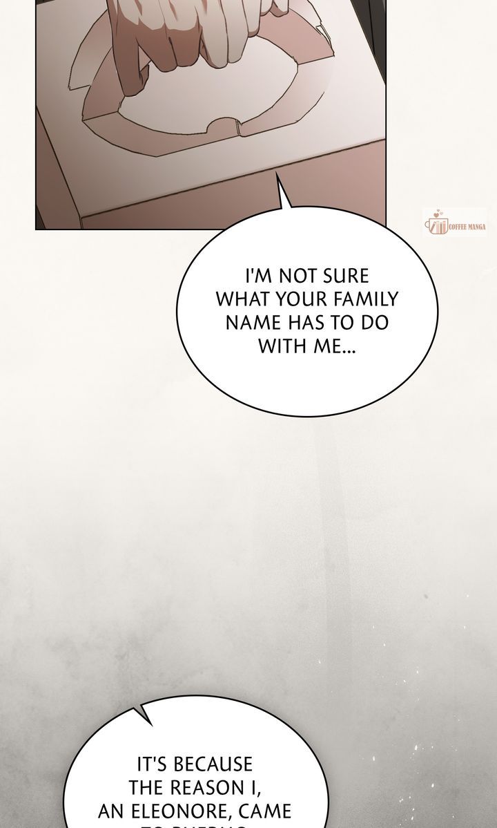 Odalisque Chapter 30 - Page 40