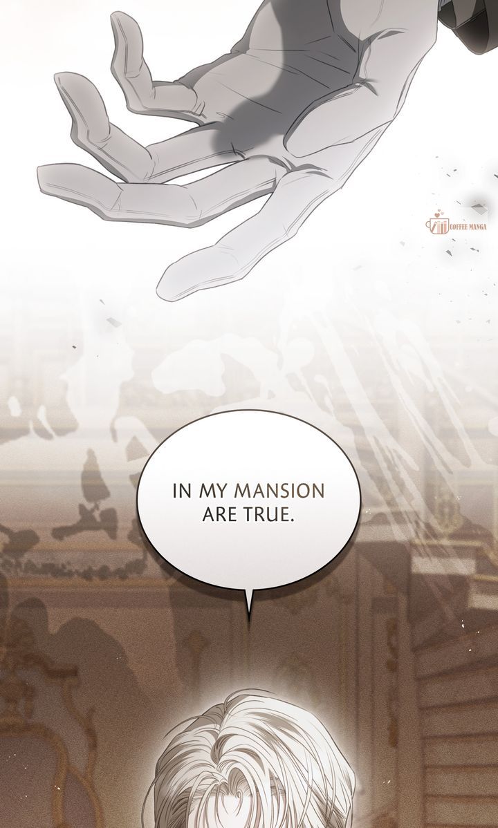 Odalisque Chapter 30 - Page 63