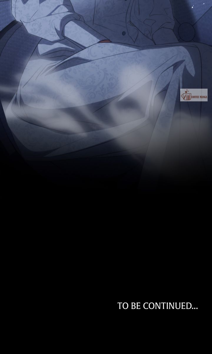 Odalisque Chapter 30 - Page 80