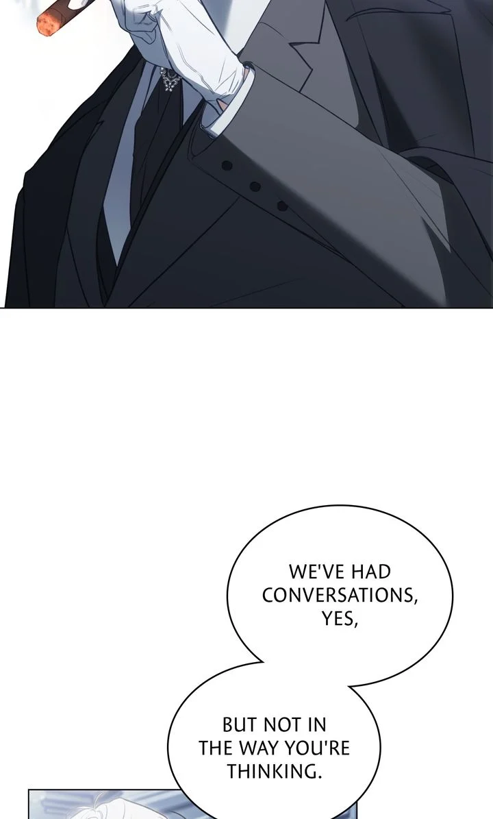 Odalisque Chapter 31 - Page 13