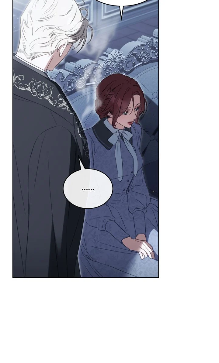 Odalisque Chapter 31 - Page 14