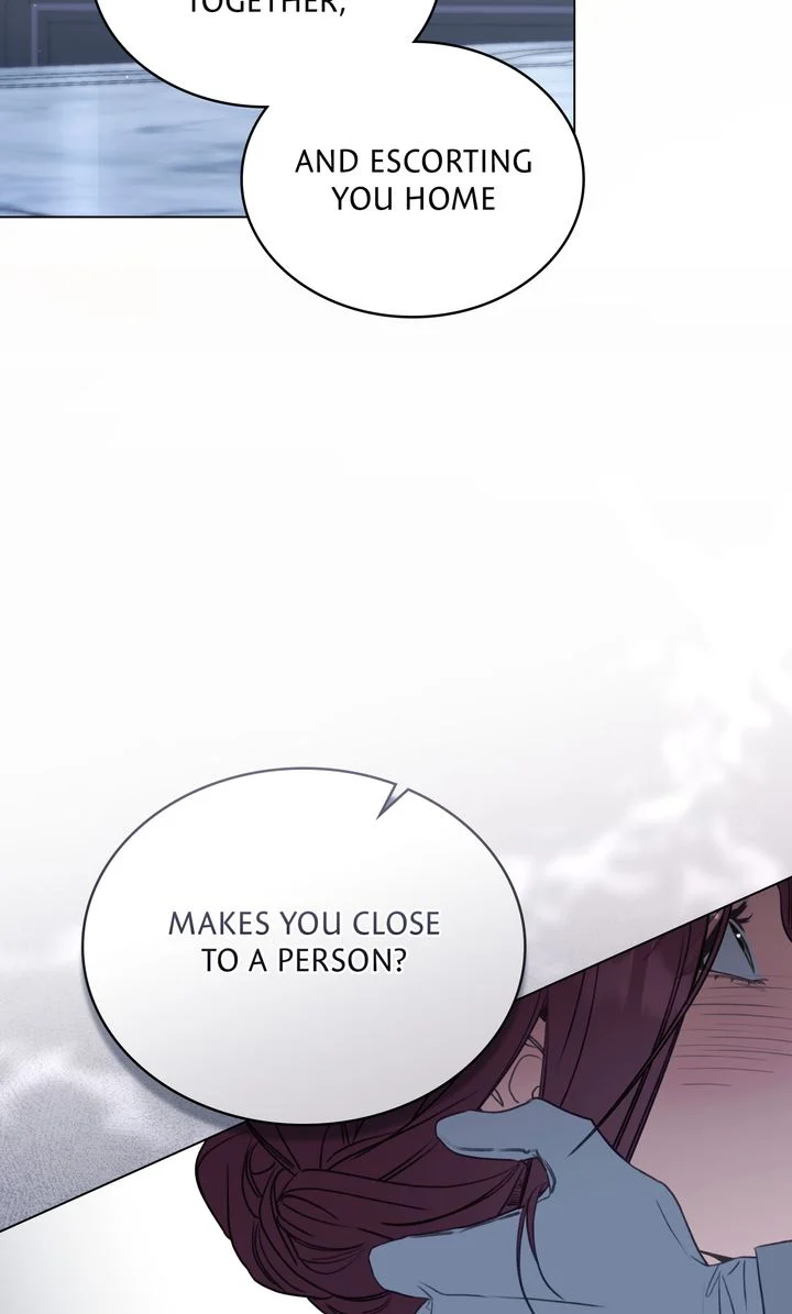 Odalisque Chapter 31 - Page 36