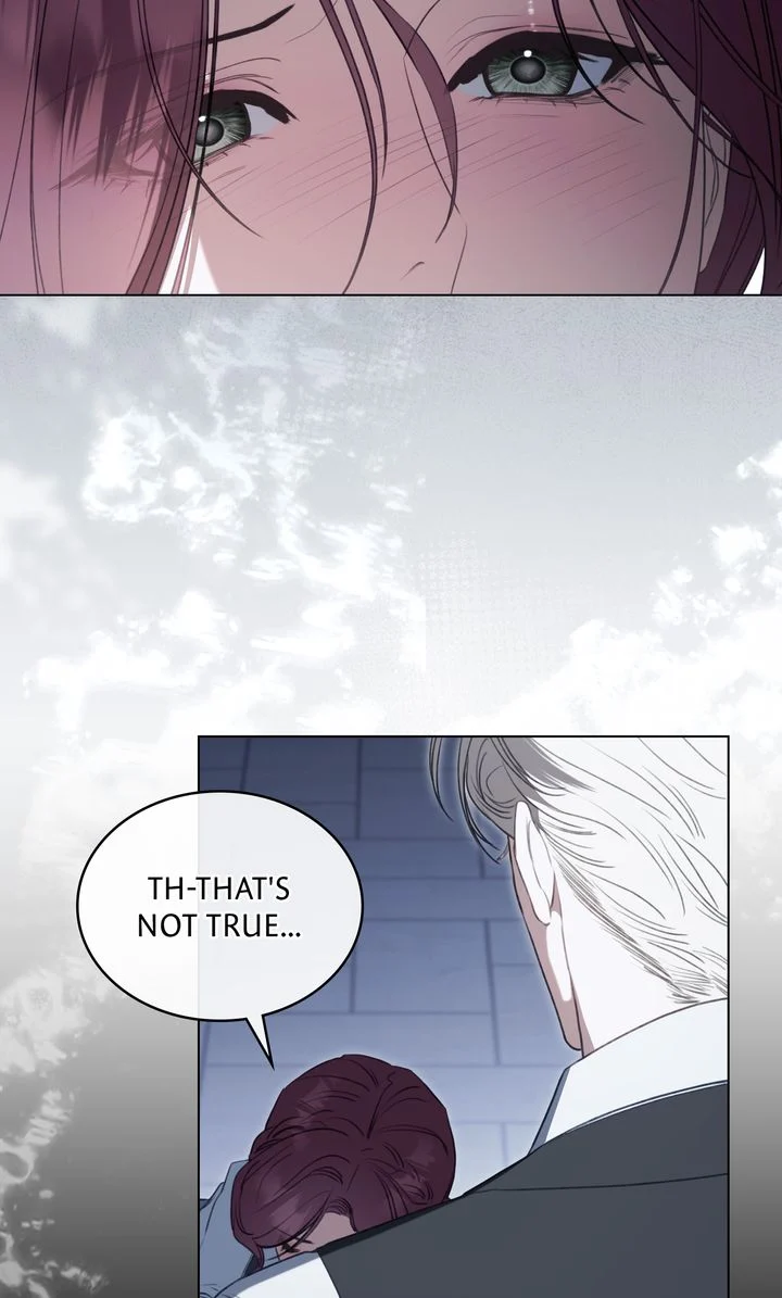 Odalisque Chapter 31 - Page 38