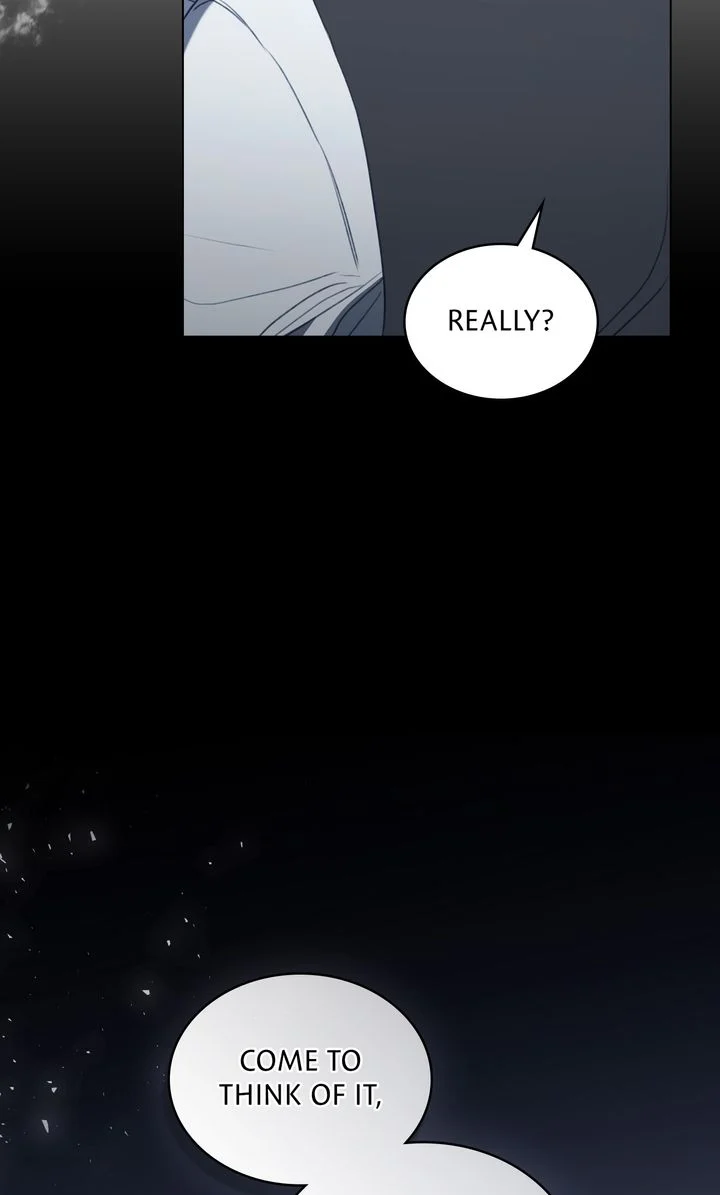 Odalisque Chapter 31 - Page 39