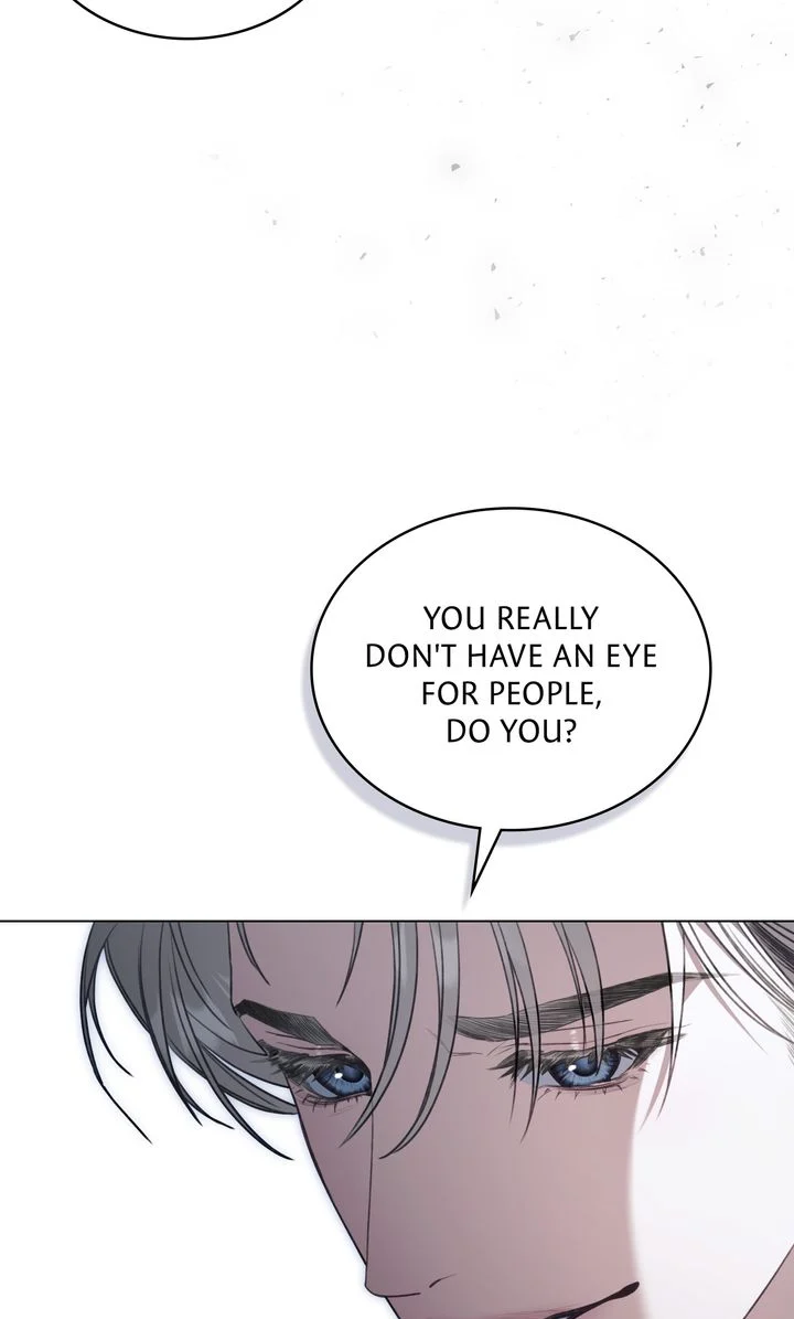 Odalisque Chapter 31 - Page 42