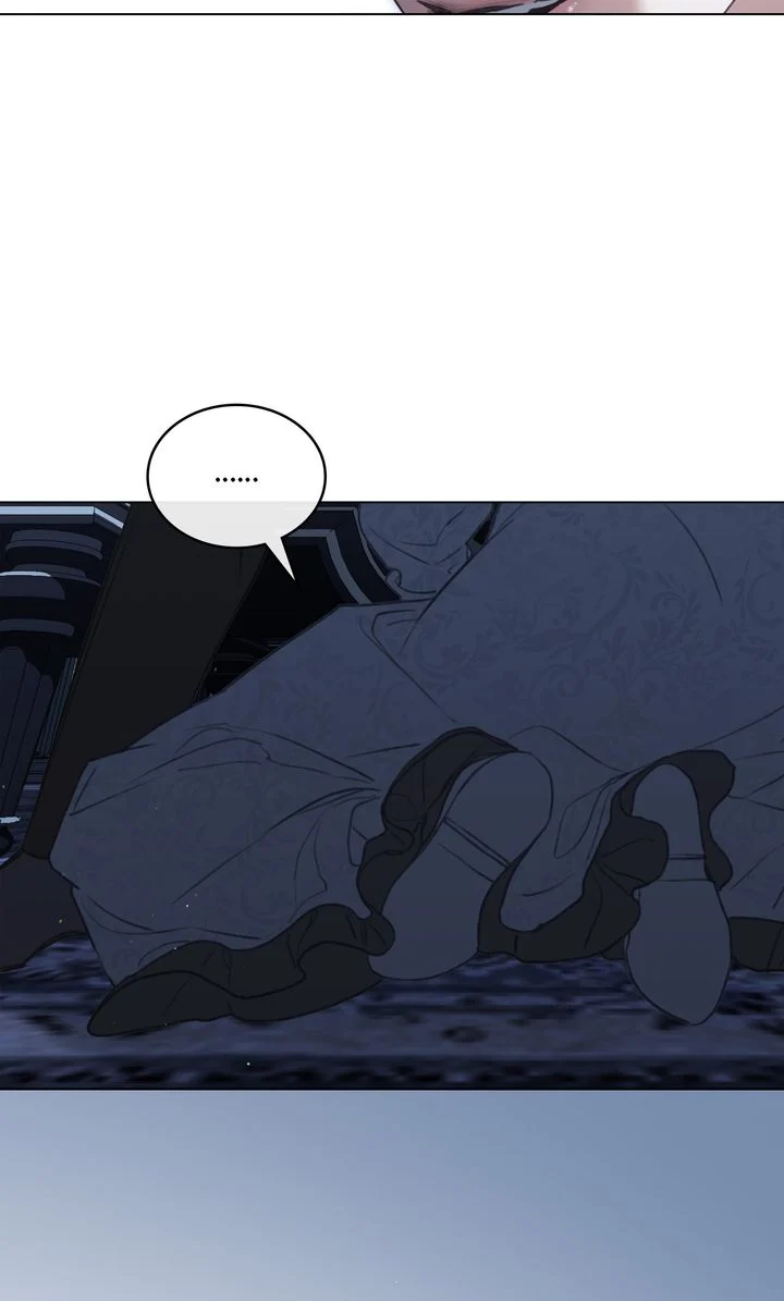 Odalisque Chapter 31 - Page 43