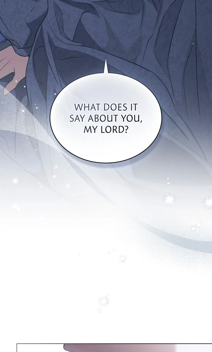 Odalisque Chapter 31 - Page 46