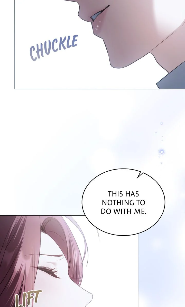 Odalisque Chapter 31 - Page 47