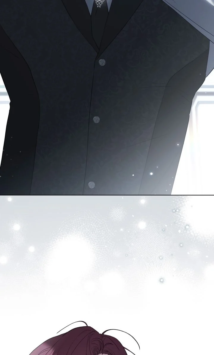 Odalisque Chapter 31 - Page 51