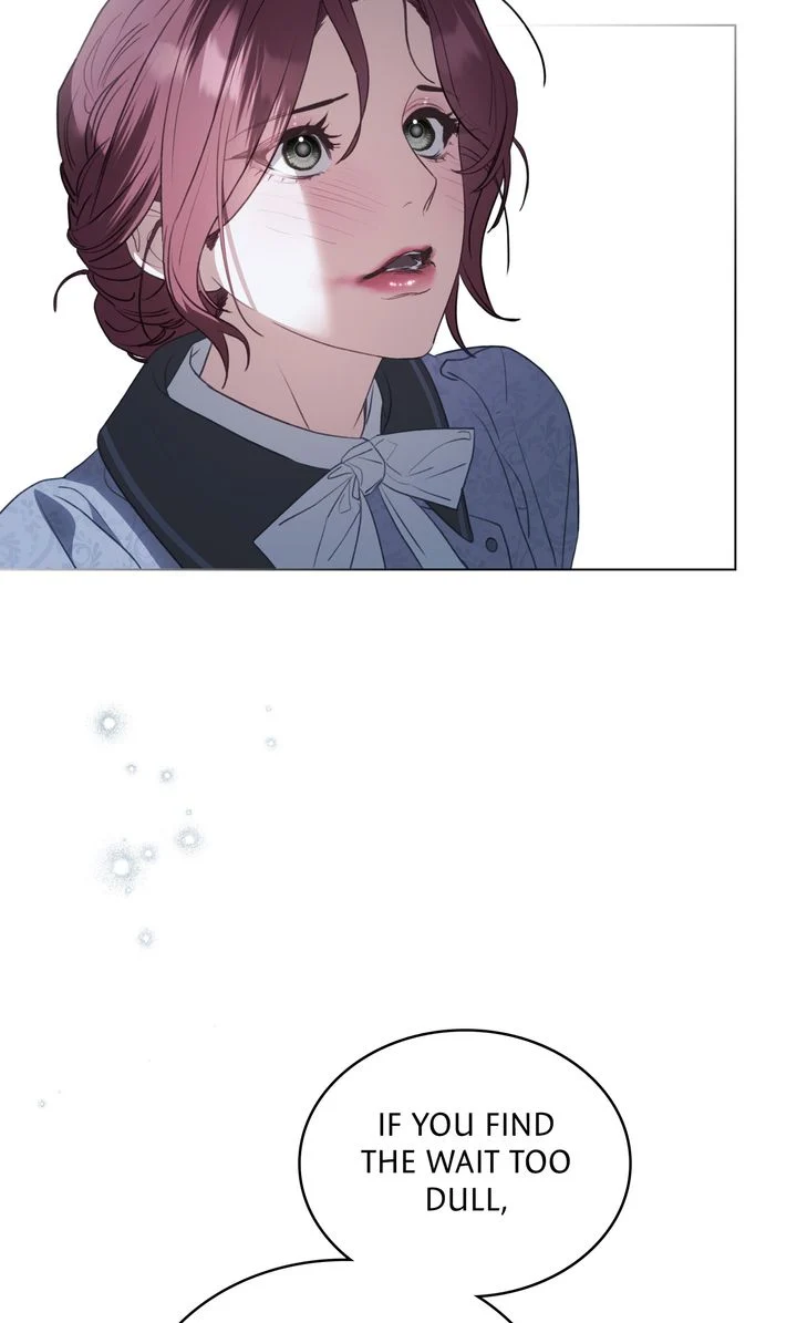 Odalisque Chapter 31 - Page 52