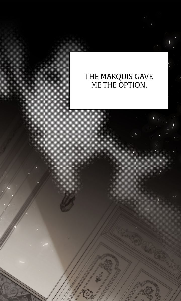 Odalisque Chapter 31 - Page 65