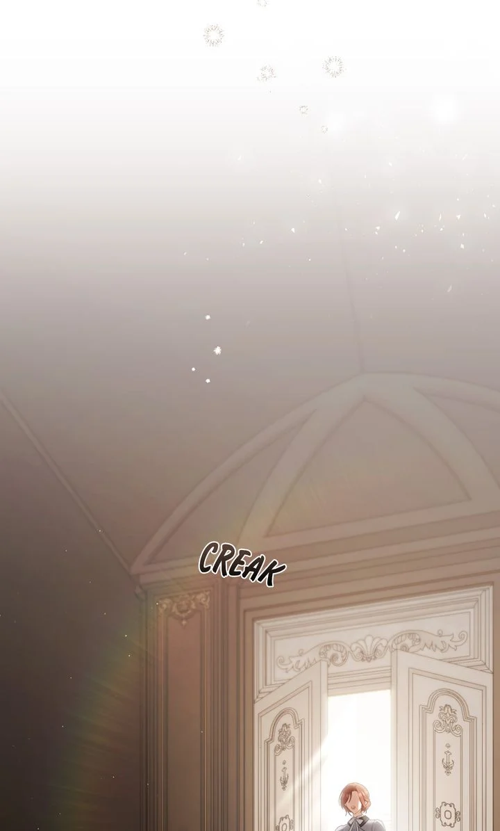 Odalisque Chapter 31 - Page 68