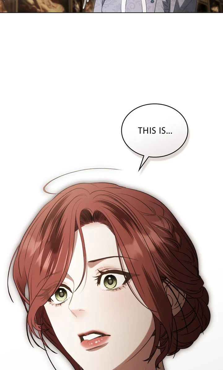 Odalisque Chapter 31 - Page 79