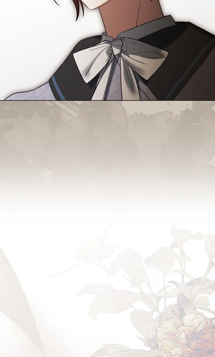 Odalisque Chapter 31 - Page 80