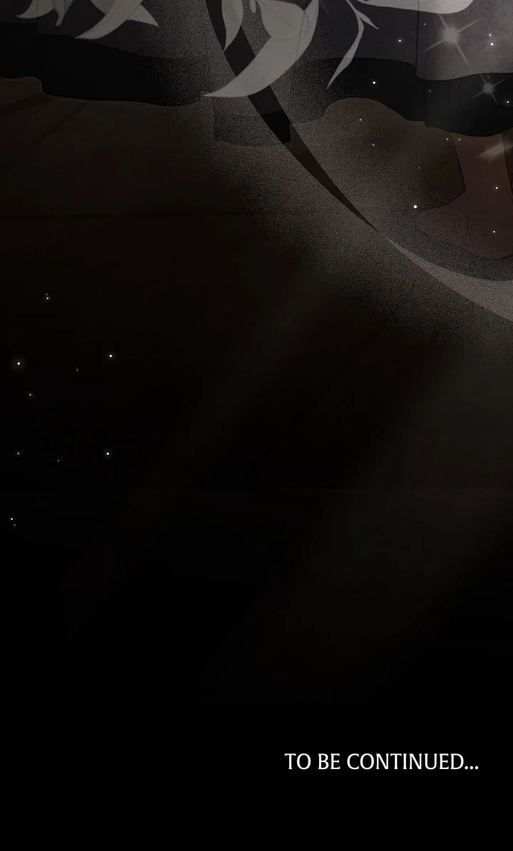 Odalisque Chapter 31 - Page 85