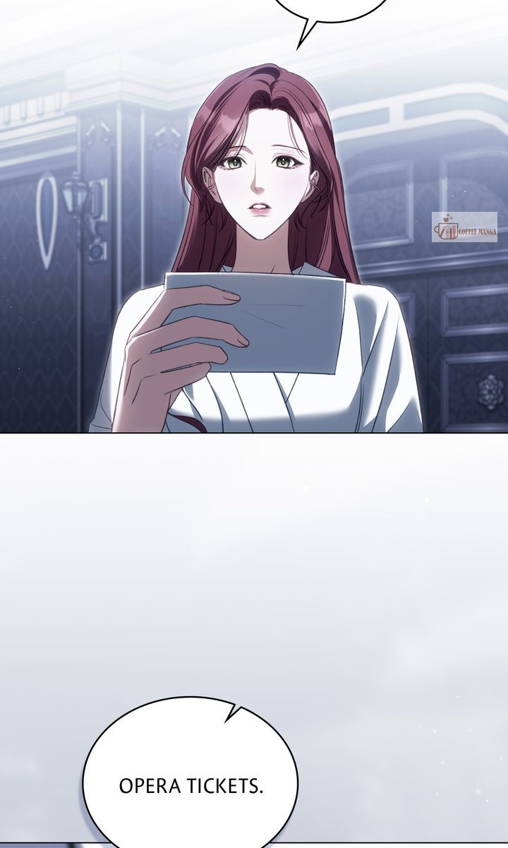 Odalisque Chapter 32 - Page 56