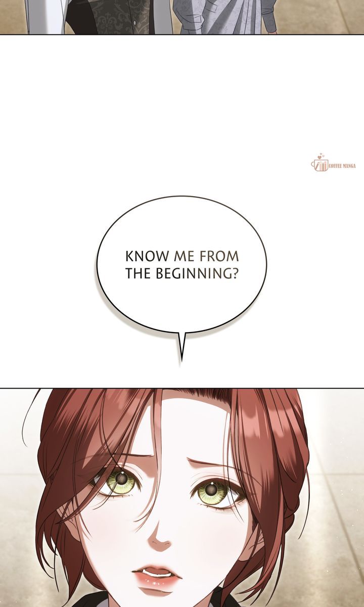 Odalisque Chapter 32 - Page 6
