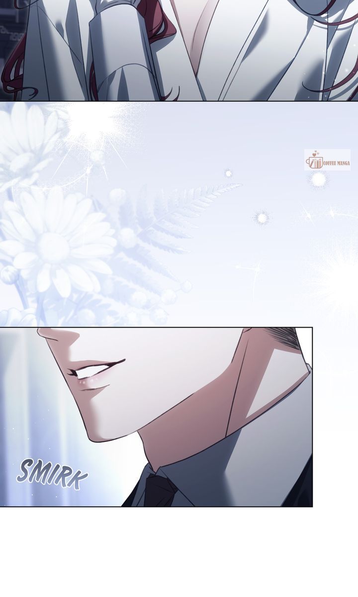 Odalisque Chapter 32 - Page 68