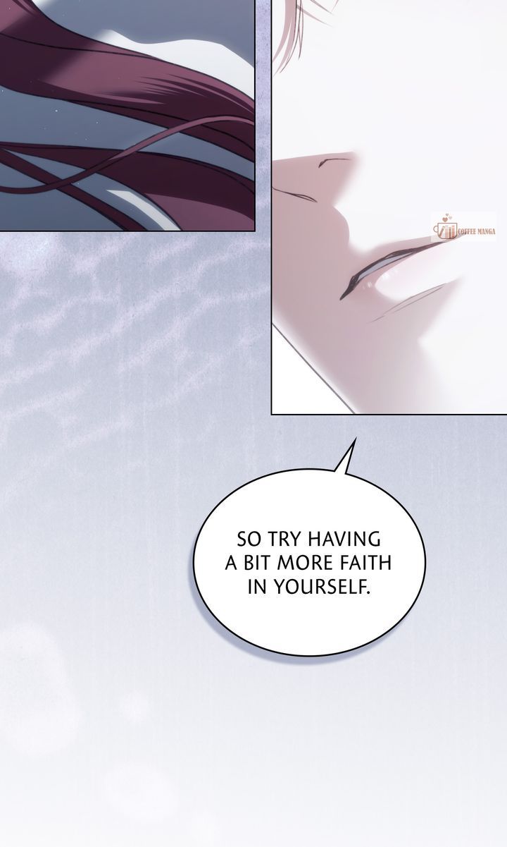 Odalisque Chapter 32 - Page 71