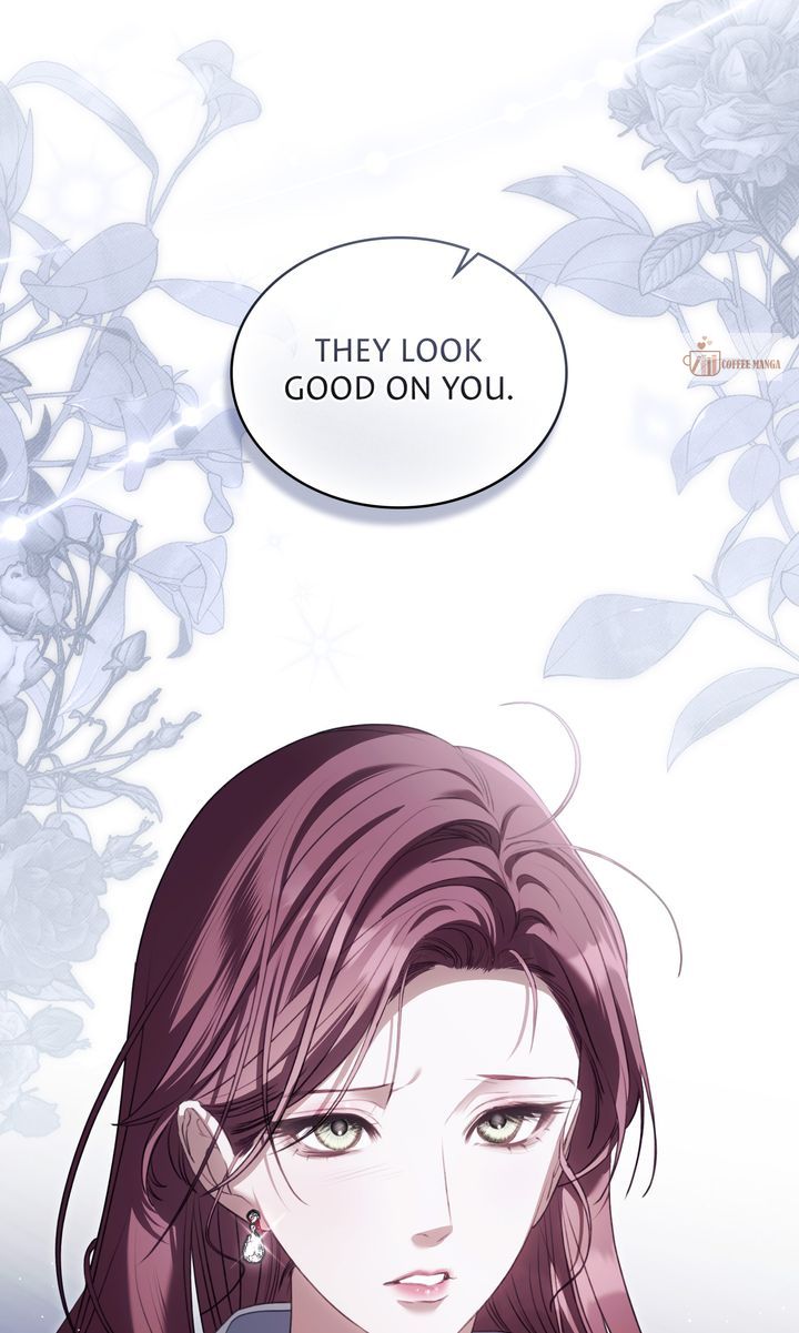 Odalisque Chapter 32 - Page 74