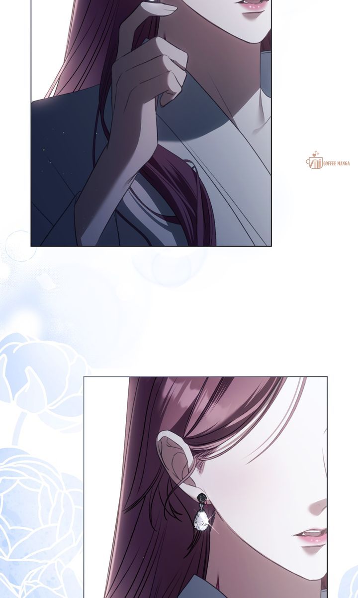 Odalisque Chapter 32 - Page 76