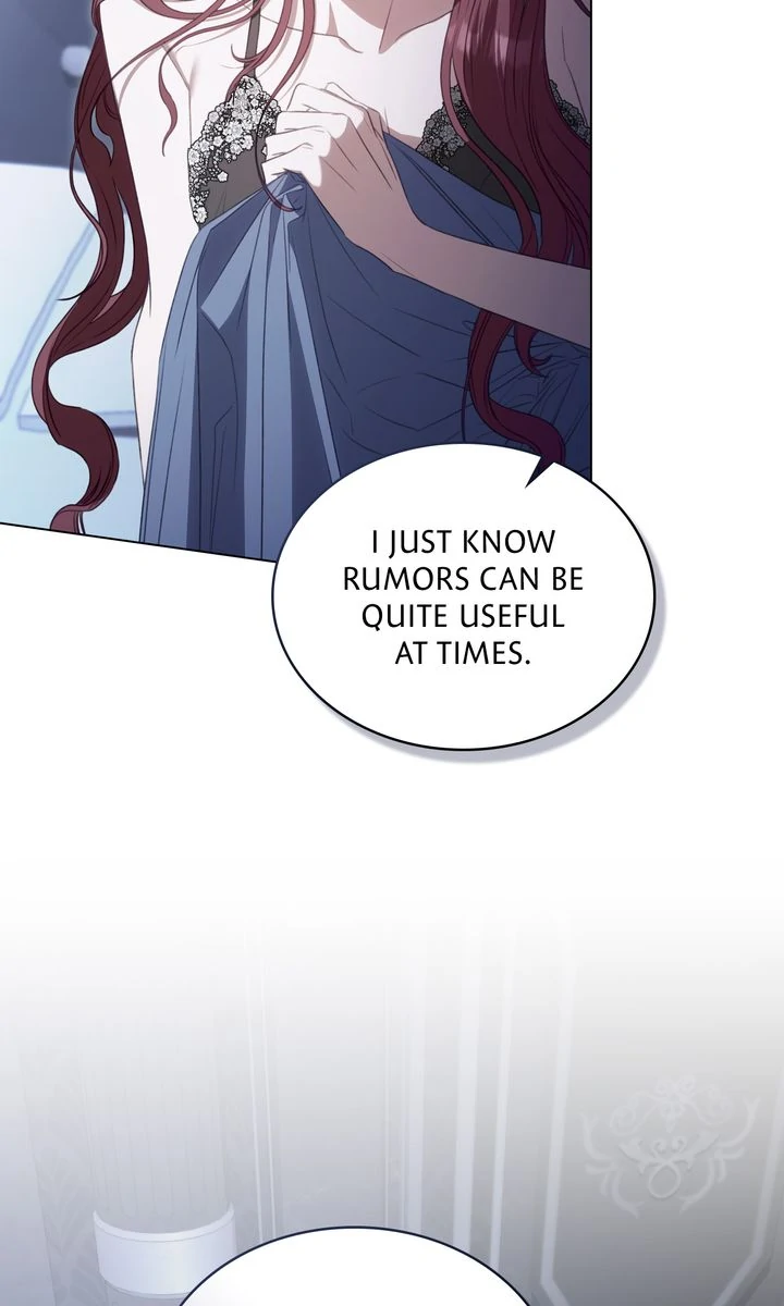 Odalisque Chapter 36 - Page 16
