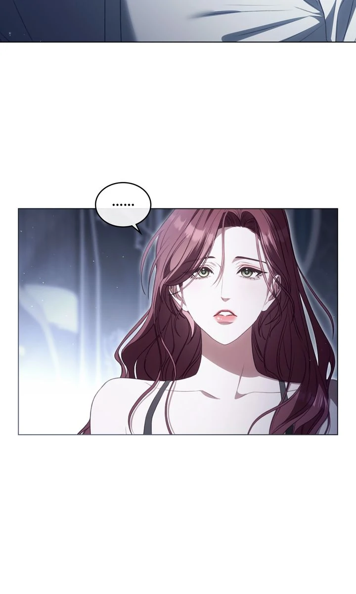Odalisque Chapter 36 - Page 20