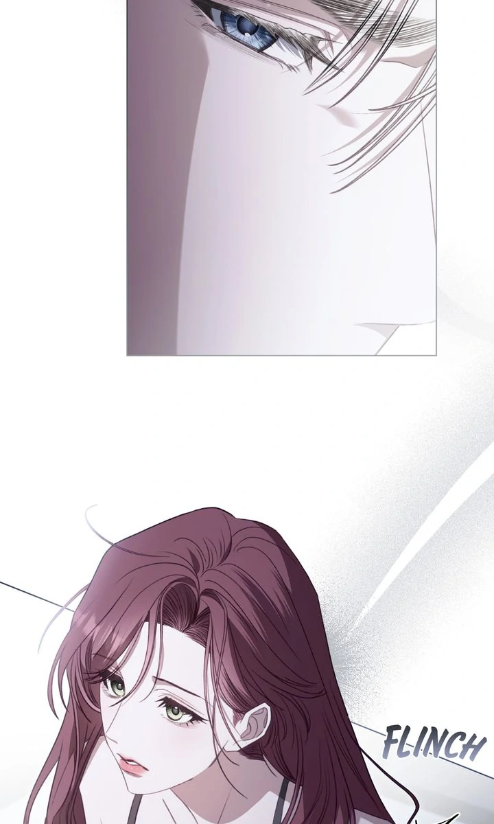 Odalisque Chapter 36 - Page 28