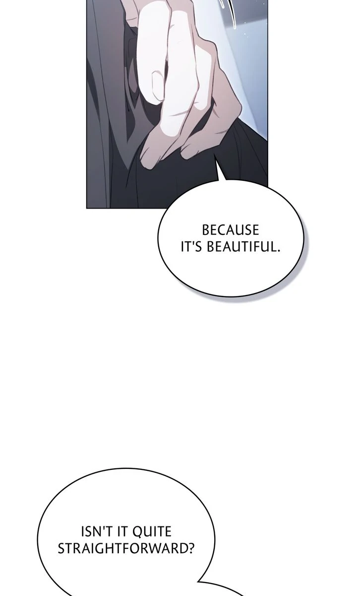 Odalisque Chapter 36 - Page 34